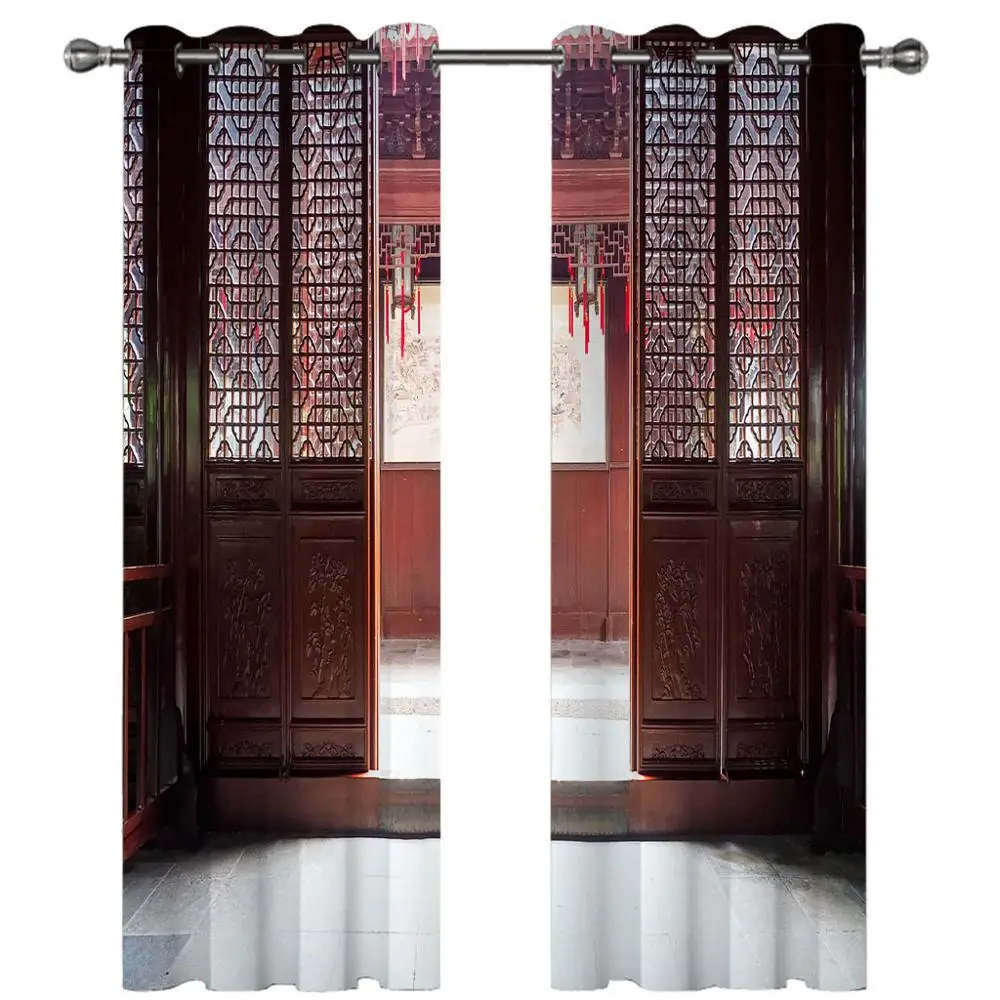 Custom Phoro Curtains Modern Window Curtains For Living Room Bedroom Window Door Design Curtain Decoration
Custom Phoro Curtains Modern Window Curtains For Living Room Bedroom Window Door Design Curtain Decoration