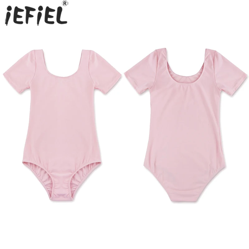 Professional Ballet Dancerwear for Girls Kids Leotard Gymnastics Jumpsuits Ballerina Tutu Dress Stage Performance Costumes
Professional Ballet Dancerwear for Girls Kids Leotard Gymnastics Jumpsuits Ballerina Tutu Dress Stage Performance Costumes