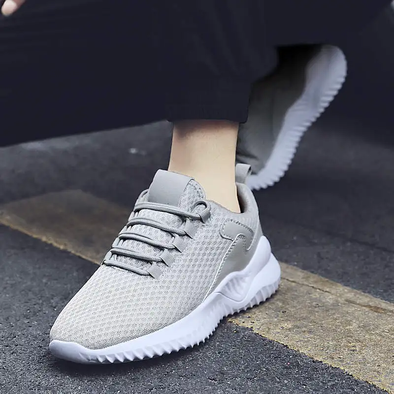 Men's Running Shoes Kawaii Sports Sneakers Husband Slip On Sneakers For Men 2021 Rainbow Sport Shoes For Men Famous Tennis New
Men's Running Shoes Kawaii Sports Sneakers Husband Slip On Sneakers For Men 2021 Rainbow Sport Shoes For Men Famous Tennis New