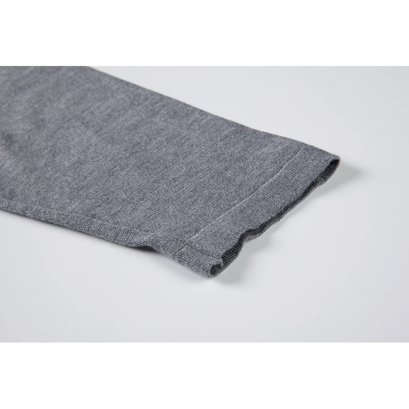 Women Knitted Blouse Women Spliced Design Losse Casual Long Sleeve Cardigan Shirt Outer Female V-neck Korean Style Tops Clothing
Women Knitted Blouse Women Spliced Design Losse Casual Long Sleeve Cardigan Shirt Outer Female V-neck Korean Style Tops Clothing