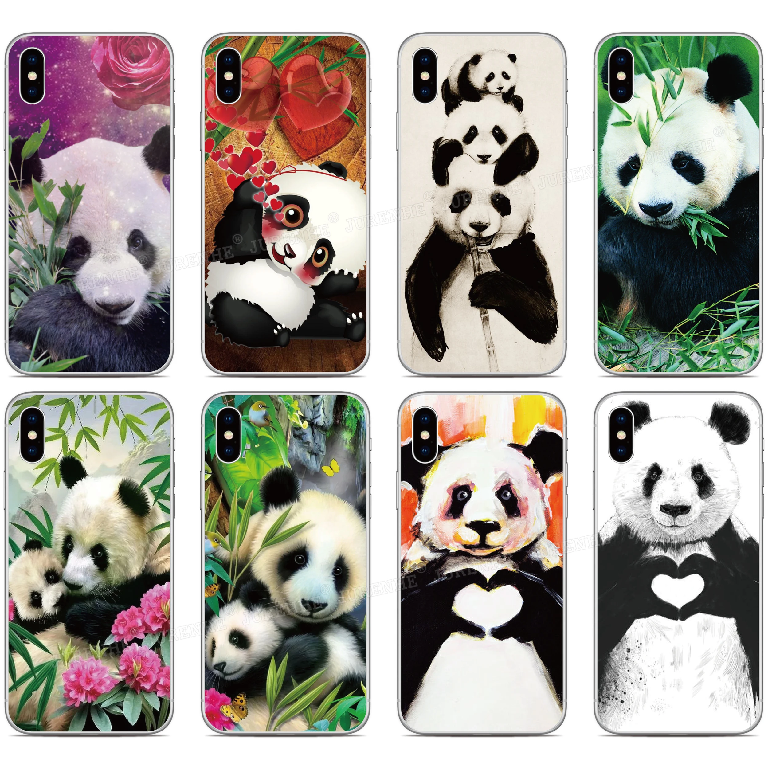 Custom Photo Panda Silicone Cover For Kyocera Digno BX Android One S4 S6 X3 Basio 4 Urbano V04 Kantan Sumaho 705KC Phone Case 
Custom Photo Panda Silicone Cover For Kyocera Digno BX Android One S4 S6 X3 Basio 4 Urbano V04 Kantan Sumaho 705KC Phone Case