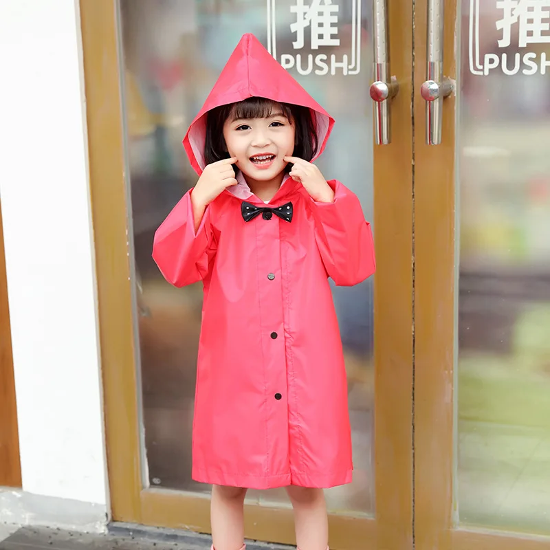 Waterproof Coat Hiking Raincoat Rain Protection Impermeable Toddler Raincoat Clear Rain Poncho Chubasquero Raincoats BC50RC
Waterproof Coat Hiking Raincoat Rain Protection Impermeable Toddler Raincoat Clear Rain Poncho Chubasquero Raincoats BC50RC
