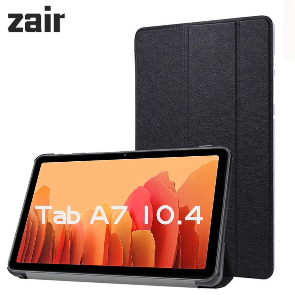 Чехол для Samsung Galaxy Tab A7 10,4 дюйма, Магнитный чехол для планшета 2020 дюймов/T505, Ультратонкий чехол с откидной крышкой и функцией автоматического пробуждения/сна, умный чехол
Чехол для Samsung Galaxy Tab A7 10,4 дюйма, Магнитный чехол для планшета 2020 дюймов/T505, Ультратонкий чехол с откидной крышкой и функцией автоматического пробуждения/сна, умный чехол
