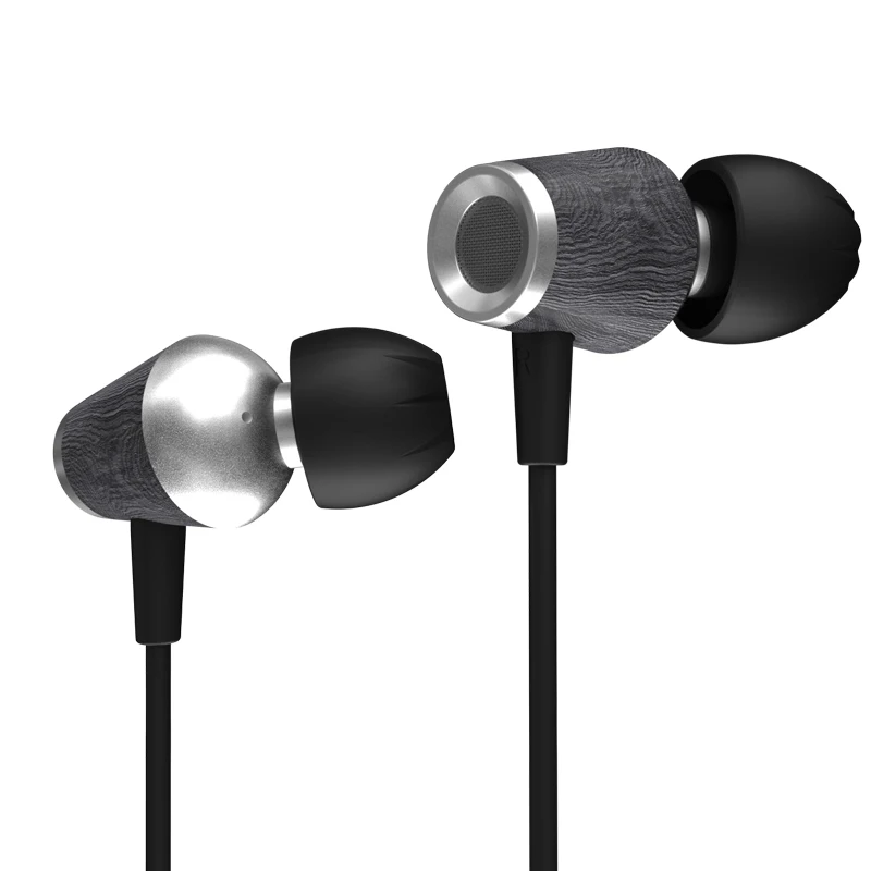 CCA CST dual magnetic dynamic driver headset in-ear wired high-quality mobile phone sports game HIFI monitor wooden earplugs
CCA CST dual magnetic dynamic driver headset in-ear wired high-quality mobile phone sports game HIFI monitor wooden earplugs