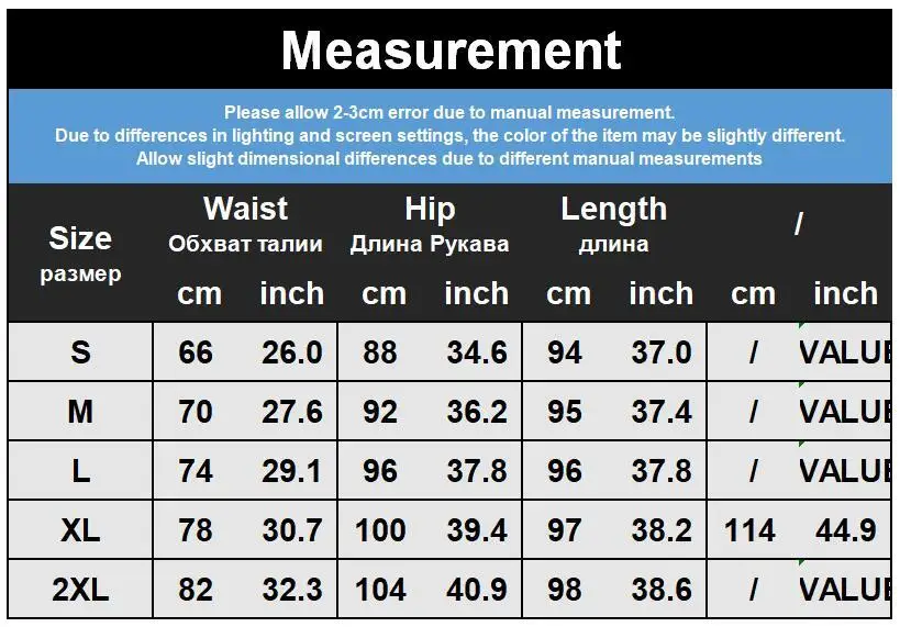 Street Jeans Women's Slim Holes Fashion Pencil Pants Casual Trousers Mid Waist Ripped Jeans for Women Lugentolo
