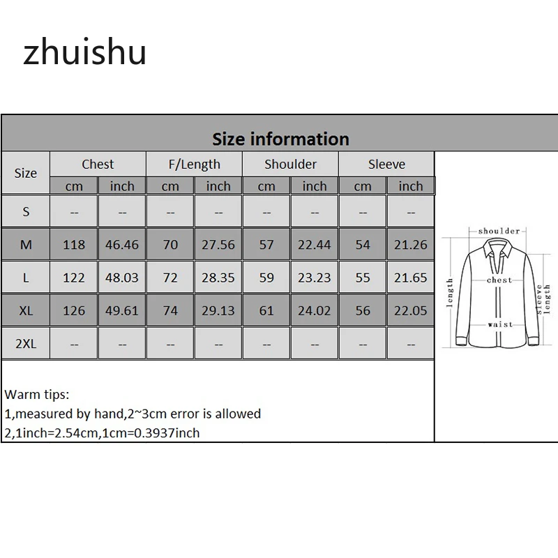 2020 Fall/winter Loose Turtleneck Sweater Pullover Men's Sweater, Knit Sweater Men's High Street Sweater Keep Warm 
2020 Fall/winter Loose Turtleneck Sweater Pullover Men's Sweater, Knit Sweater Men's High Street Sweater Keep Warm