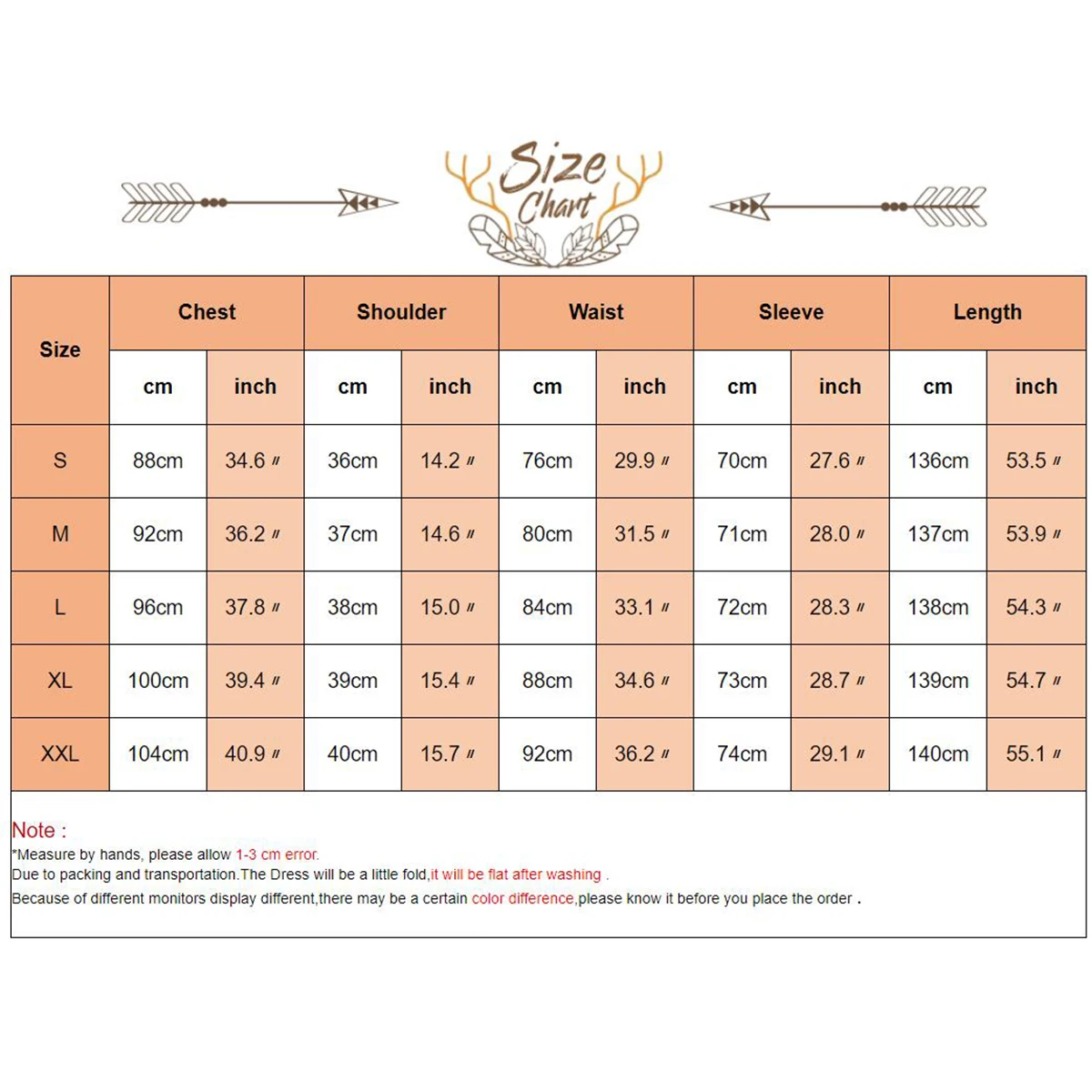 Jastie 2021 Women Summer Dresses V-Neck Horn Half Sleeve Floral Print Maxi Dress Bohemian Fashion Beach Party Dress Vestidos
Jastie 2021 Women Summer Dresses V-Neck Horn Half Sleeve Floral Print Maxi Dress Bohemian Fashion Beach Party Dress Vestidos