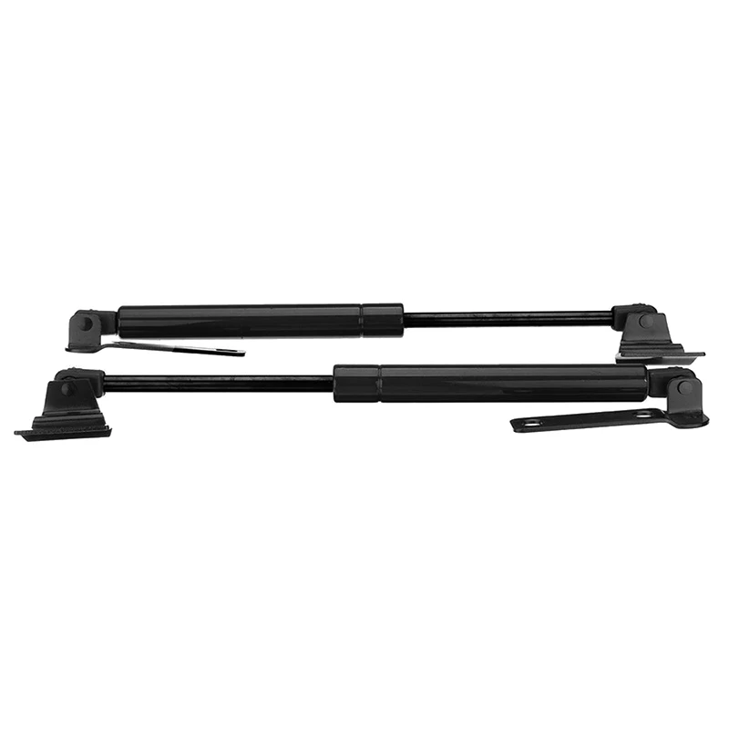 Engine Fuel Metal Accessories Tools Set Shock Strut Damper Kit Auto Anti Corrosion Black Hood
Engine Fuel Metal Accessories Tools Set Shock Strut Damper Kit Auto Anti Corrosion Black Hood