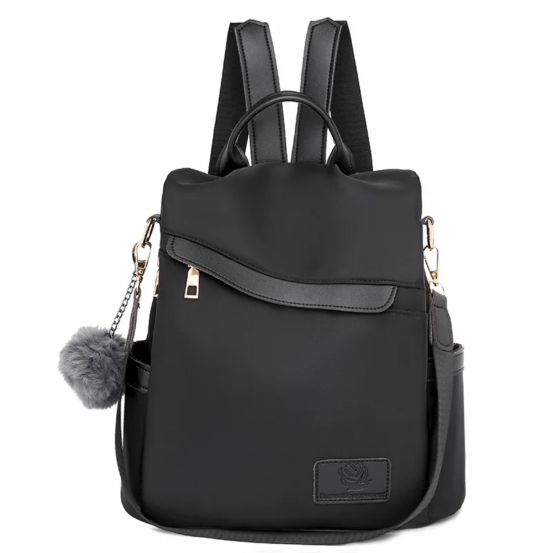 2021 women's brand bag zaraing woman 2021 btsing Female bag crossbody bags Women's wallet Kawaii Pencil cases
2021 women's brand bag zaraing woman 2021 btsing Female bag crossbody bags Women's wallet Kawaii Pencil cases
