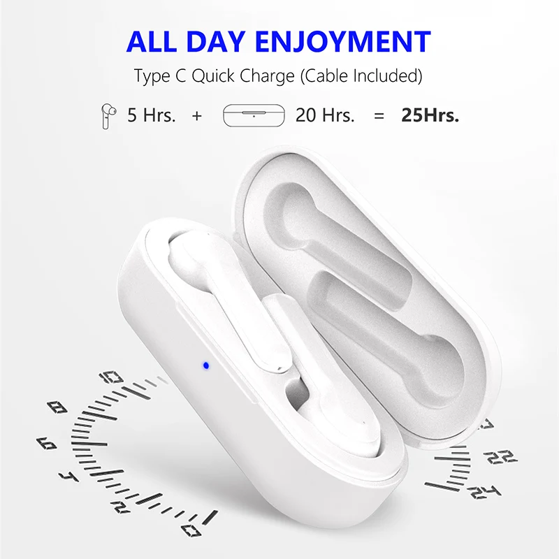 Mini Digital Hearing Aids Rechargeable Bluetooth Multifunction Ear Headphones Sound Amplifier For Elderly Seniors Both Ear Aid 
Mini Digital Hearing Aids Rechargeable Bluetooth Multifunction Ear Headphones Sound Amplifier For Elderly Seniors Both Ear Aid