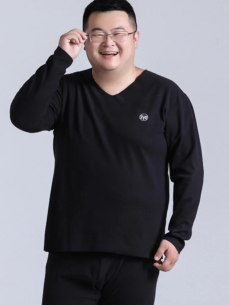Warm underwear male Plush junior high school students pure cotton teenagers thickened autumn clothes and trousers students winte
Warm underwear male Plush junior high school students pure cotton teenagers thickened autumn clothes and trousers students winte