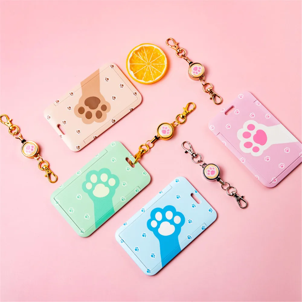 1 Pcs Badge Clip Doctor Retractable Card Clip Students Id Card Clip Card Holder Nurse Doctor Student Exhibition Id Card Clip
1 Pcs Badge Clip Doctor Retractable Card Clip Students Id Card Clip Card Holder Nurse Doctor Student Exhibition Id Card Clip