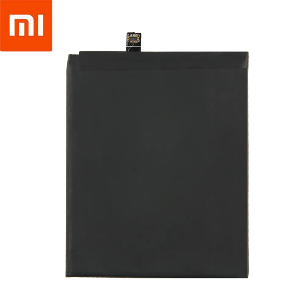 100% Original Replacement Battery For Xiaomi 9 MI9 M9 MI 9 BM3L Genuine Phone Battery 3300mAh With Tools
100% Original Replacement Battery For Xiaomi 9 MI9 M9 MI 9 BM3L Genuine Phone Battery 3300mAh With Tools