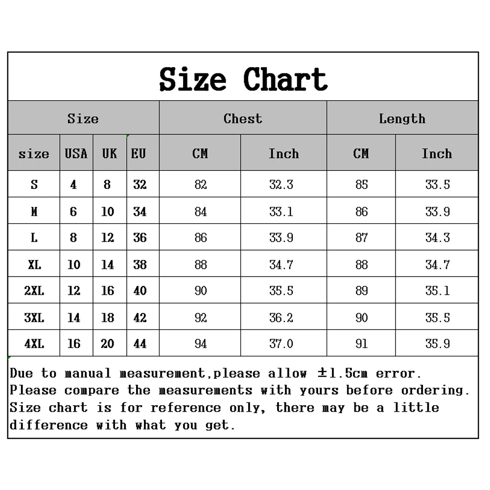 2019 Summer Sexy Women PU Leather Dress Short Sleeve Bodycon Midi Office Dress Black Sexy Club Pencil Party Dresses 4XL
2019 Summer Sexy Women PU Leather Dress Short Sleeve Bodycon Midi Office Dress Black Sexy Club Pencil Party Dresses 4XL