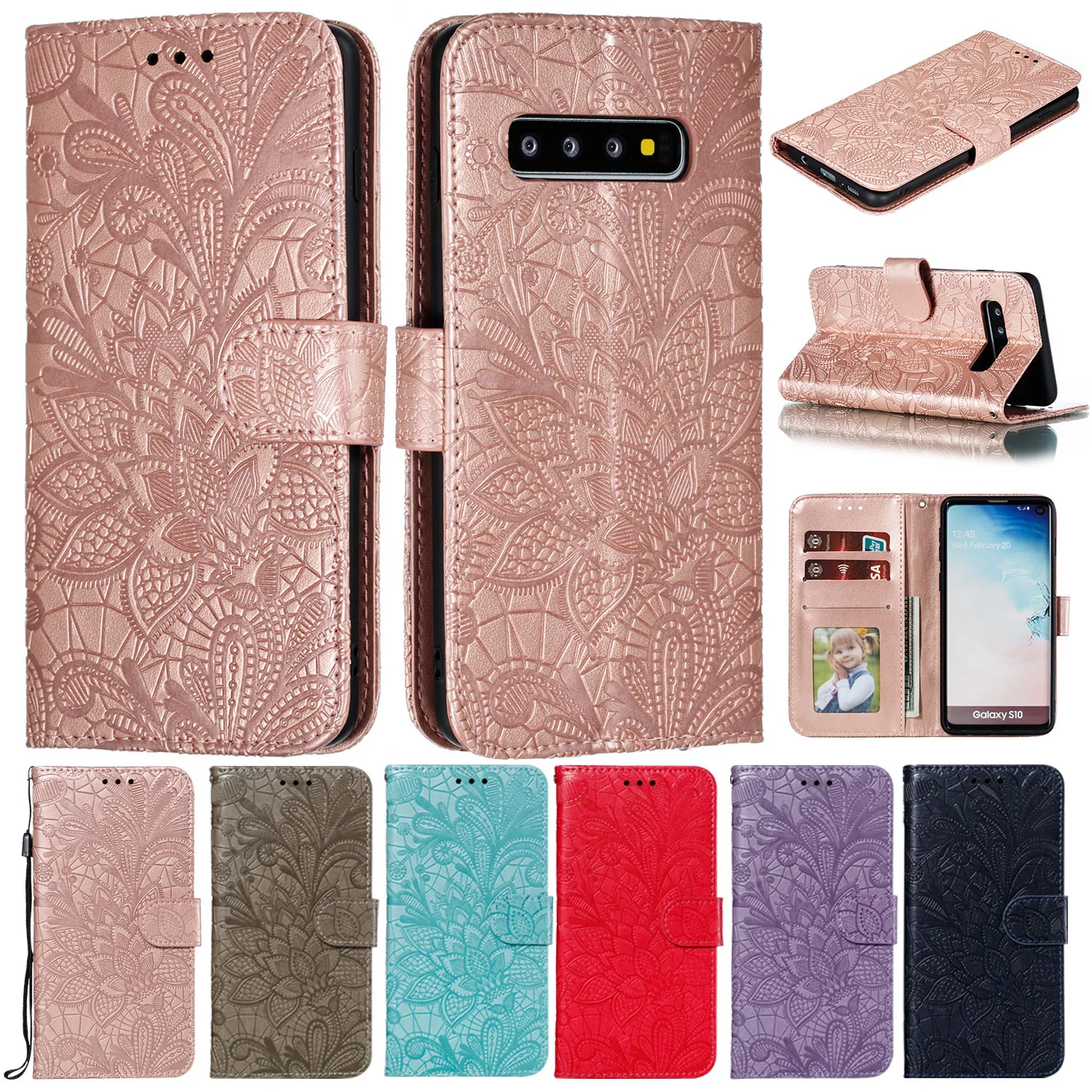 For Samsung Galaxy Note 9 Samsung Note 9 Case Embossing Mahnetic Flip Leather Wallet Card Holder Slot Stand Phone Case Cover
For Samsung Galaxy Note 9 Samsung Note 9 Case Embossing Mahnetic Flip Leather Wallet Card Holder Slot Stand Phone Case Cover