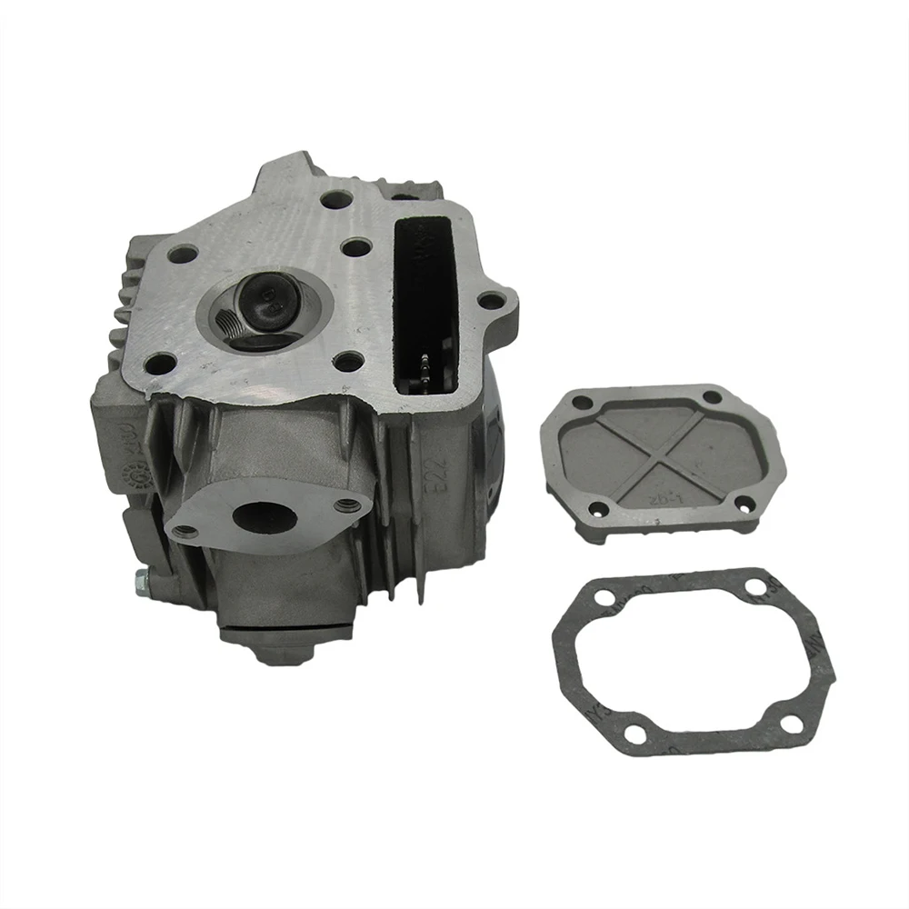 Cylinder Head COMPLETE Large Bore for Honda 50cc Z50 Z 50 Z-50 Z50A Z50-A Motorcycle ATV 50cc engine cylinder head assambly
Cylinder Head COMPLETE Large Bore for Honda 50cc Z50 Z 50 Z-50 Z50A Z50-A Motorcycle ATV 50cc engine cylinder head assambly