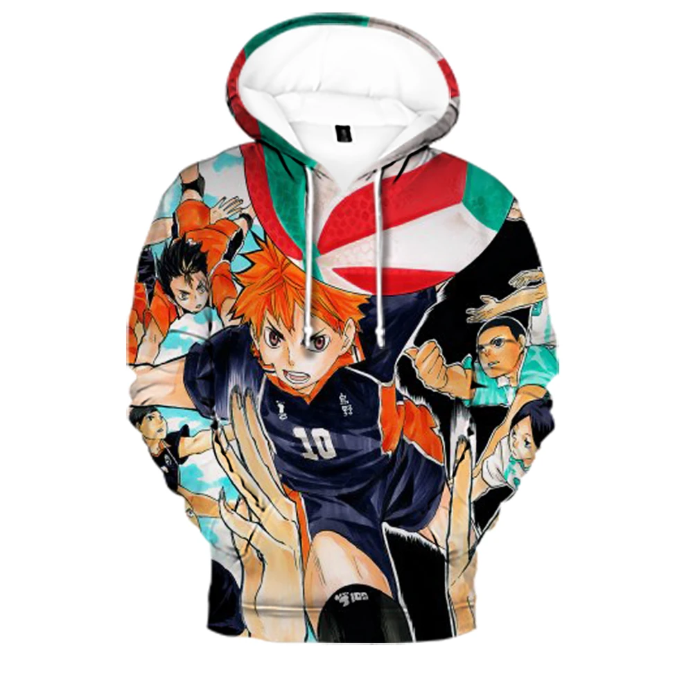 2021 популярные толстовки с Аниме Haikyuu 3D, мужские и женские весенне-осенние толстовки, модная уличная одежда в стиле Харадзюку, стильная одежда большого размера
2021 популярные толстовки с Аниме Haikyuu 3D, мужские и женские весенне-осенние толстовки, модная уличная одежда в стиле Харадзюку, стильная одежда большого размера