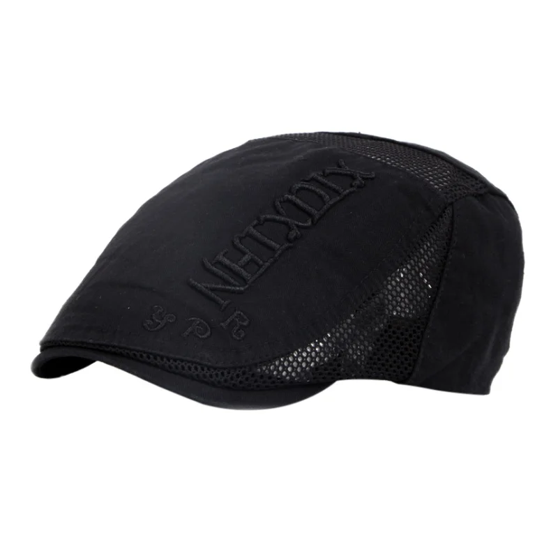New Outdoor Men Women Golf Hat Breathable Forward hat men's hat visor beret thin section ladies duck tongue Cap
New Outdoor Men Women Golf Hat Breathable Forward hat men's hat visor beret thin section ladies duck tongue Cap