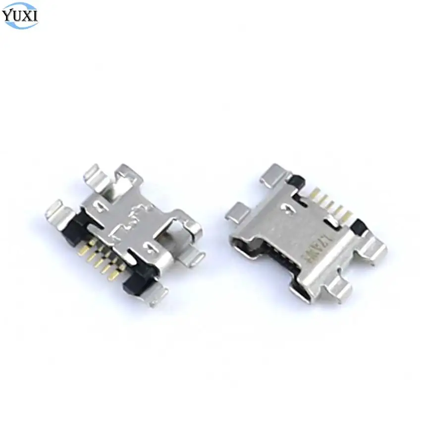 10 шт., разъем Micro USB для зарядки Huawei 7X 7A 7C 8C enjoy 7S 8 9 Plus Honor Max 8X Nova 3i
10 шт., разъем Micro USB для зарядки Huawei 7X 7A 7C 8C enjoy 7S 8 9 Plus Honor Max 8X Nova 3i