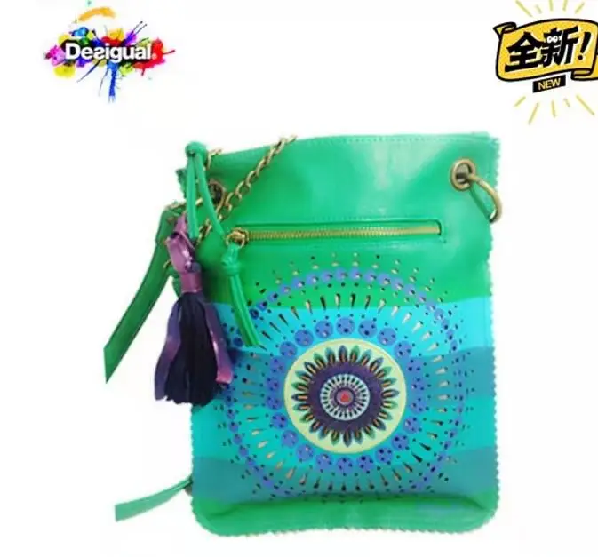 Fashionably designed women's portable messenger bag Women's one-shoulder handbag Messenger bag
Fashionably designed women's portable messenger bag Women's one-shoulder handbag Messenger bag
