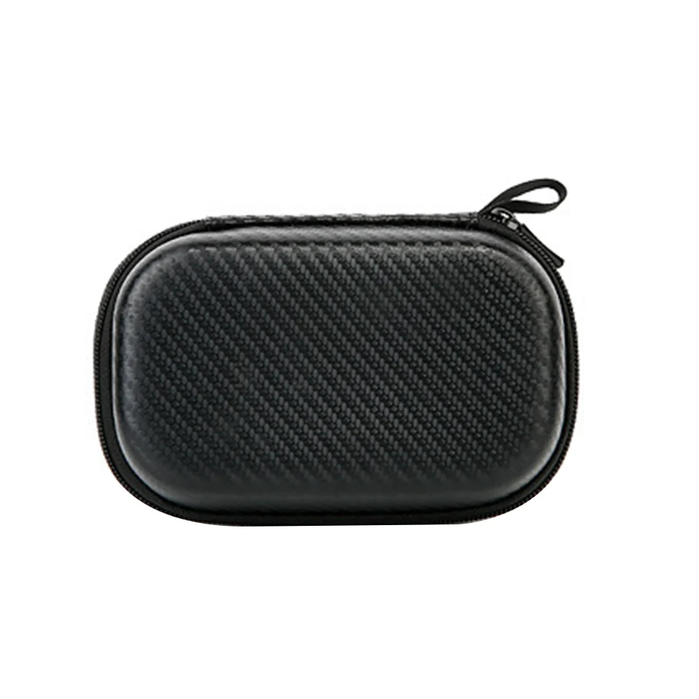 2pcs Waterproof Travel Protection Portable Remote Control Outdoor Drone Body Carrying Case Set Fit For DJI Mavic Mini SE
2pcs Waterproof Travel Protection Portable Remote Control Outdoor Drone Body Carrying Case Set Fit For DJI Mavic Mini SE