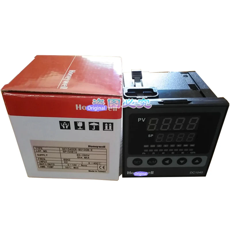 Оригинальный DC1040CR-101000-E проверки качества видео может быть предоставлена, 1 годовая гарантия, на складе 
Оригинальный DC1040CR-101000-E проверки качества видео может быть предоставлена, 1 годовая гарантия, на складе