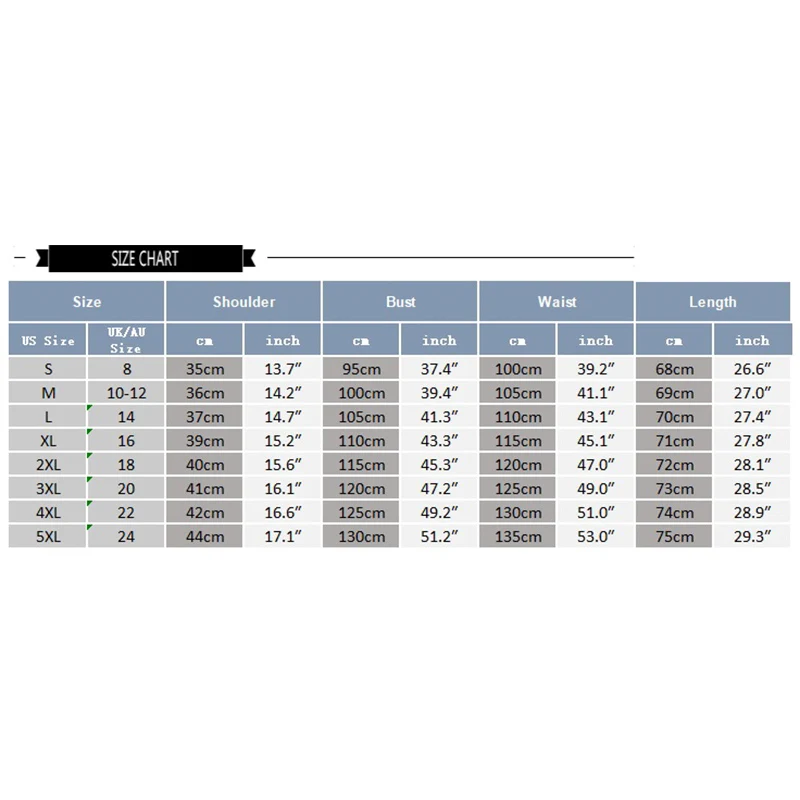 ZANZEA Fashion Summer Women Sleeveless Ruffles Tops Casual Lace Crochet Blouse Hollow Out Party Blusas Solid Work Shirt Tunic
ZANZEA Fashion Summer Women Sleeveless Ruffles Tops Casual Lace Crochet Blouse Hollow Out Party Blusas Solid Work Shirt Tunic