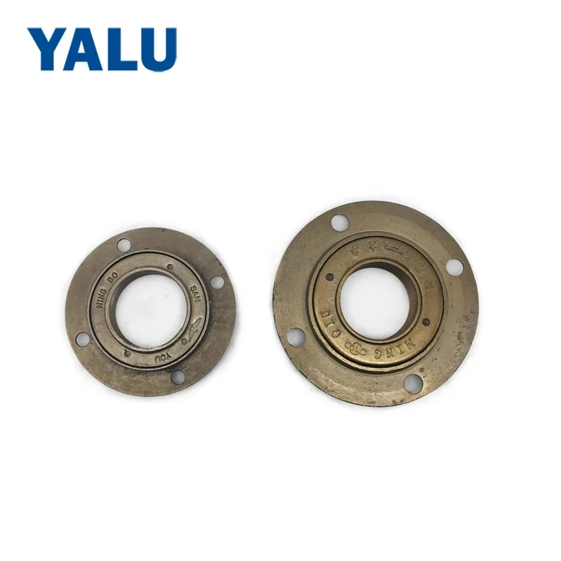 Diameter 78/95mm Ebike Scooter 4 Hole Gearless Freewheel Tricycle DC Motor flywheel match with 25H T8F 420 428 Geared Sprocket
Diameter 78/95mm Ebike Scooter 4 Hole Gearless Freewheel Tricycle DC Motor flywheel match with 25H T8F 420 428 Geared Sprocket