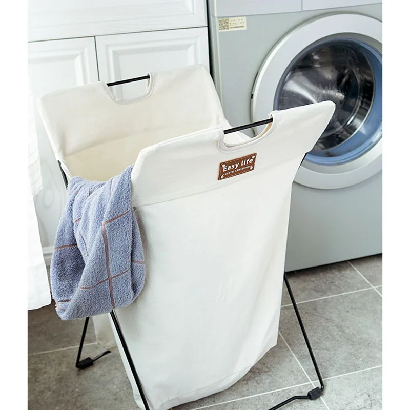 Home Furnishing Products Folding Storage Baskets Bathroom Underwear Dirty Laundry Organizer Basket Children's Toy Storage Bag
Home Furnishing Products Folding Storage Baskets Bathroom Underwear Dirty Laundry Organizer Basket Children's Toy Storage Bag