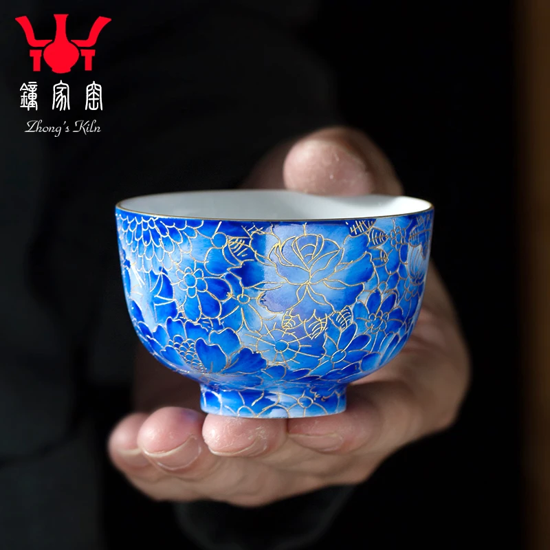 Часы домашняя печь jingdezhen, цветная эмалированная чашка, Ручная инкрустация пионами из проволоки, маленькие чашки
Часы домашняя печь jingdezhen, цветная эмалированная чашка, Ручная инкрустация пионами из проволоки, маленькие чашки