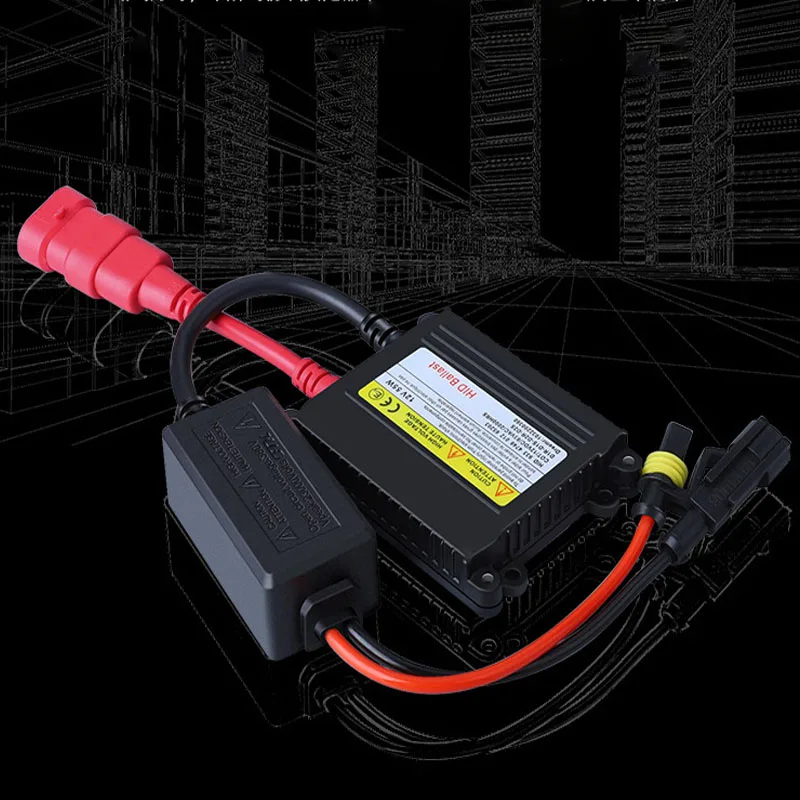 35 Вт блок ксенонового зажигания H1 H3 H7 H8 H9 H11 9005 9006 H4 Hid ксеноновый балласт электронный цифровой контроль Комплект балласта
35 Вт блок ксенонового зажигания H1 H3 H7 H8 H9 H11 9005 9006 H4 Hid ксеноновый балласт электронный цифровой контроль Комплект балласта