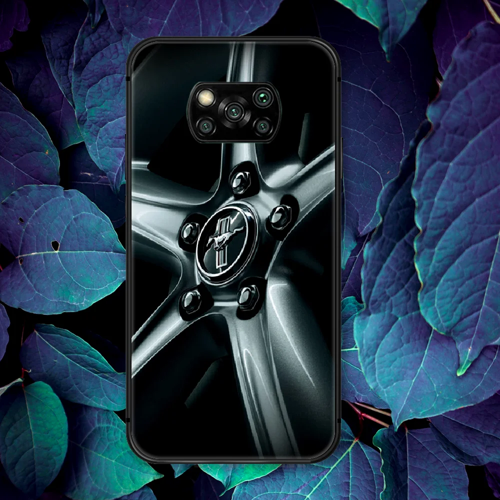 Fords Mustang Sport Car Phone Case For Xiaomi Mi Note 10 A3 9 MAX 3 A2 8 9 Lite Pro Ultra black Cell Tpu Etui Trend Funda Pretty
Fords Mustang Sport Car Phone Case For Xiaomi Mi Note 10 A3 9 MAX 3 A2 8 9 Lite Pro Ultra black Cell Tpu Etui Trend Funda Pretty