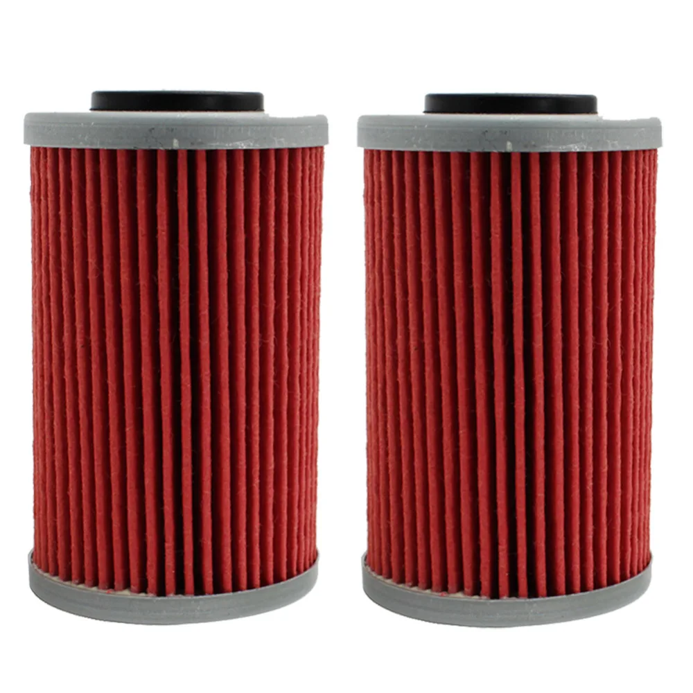 Oil Filter For KTM 400 LC4 400 1998-2002 640 SUPERMOTO 640 2001 520 RACING 1999-2000 620 520 EXC 520 1999 640 DUKE 1998
Oil Filter For KTM 400 LC4 400 1998-2002 640 SUPERMOTO 640 2001 520 RACING 1999-2000 620 520 EXC 520 1999 640 DUKE 1998