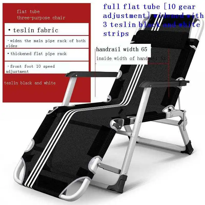 Balcony Tumbona Playa Sofa Cum Transat Arredo Mobili Da Giardino Folding Bed Outdoor Garden Furniture Lit Chaise Lounge
Balcony Tumbona Playa Sofa Cum Transat Arredo Mobili Da Giardino Folding Bed Outdoor Garden Furniture Lit Chaise Lounge