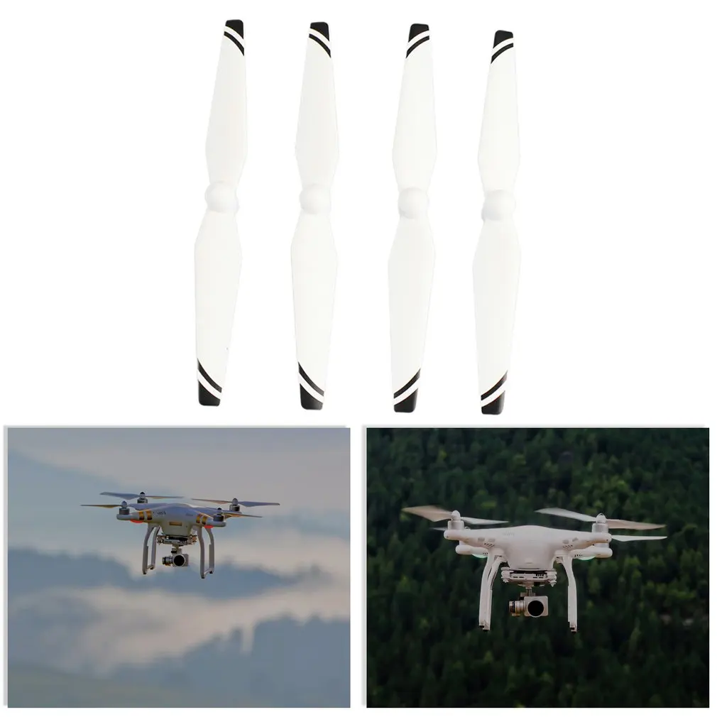 Removable X1S-03 Landing Gear Guard Landing Gear Kits For XK X1S-03 RC Drone Spare Parts White Drone Accessories
Removable X1S-03 Landing Gear Guard Landing Gear Kits For XK X1S-03 RC Drone Spare Parts White Drone Accessories