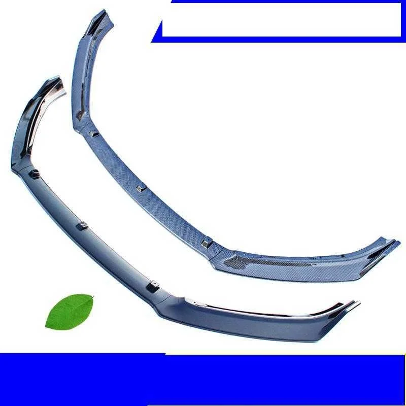 Front Bumper Lip Accessories Exterior Car Decoration Styling Moulding 2014 2015 2016 2017 2018 2019 2020 FOR Mazda 3 Axela
Front Bumper Lip Accessories Exterior Car Decoration Styling Moulding 2014 2015 2016 2017 2018 2019 2020 FOR Mazda 3 Axela