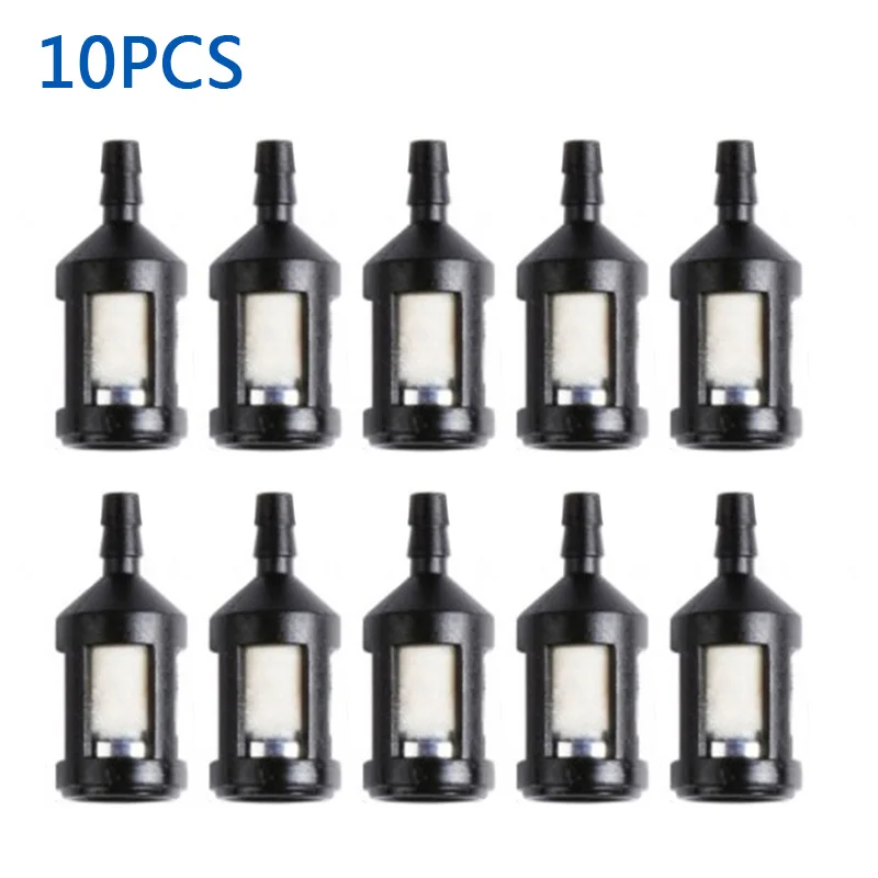 10x Trimmer Brush Cutter Fuel Hose Pipe Filter For HUSQVARNA ZAMA STIHL POULAN UK Fuel filters Replacement Accessories
10x Trimmer Brush Cutter Fuel Hose Pipe Filter For HUSQVARNA ZAMA STIHL POULAN UK Fuel filters Replacement Accessories