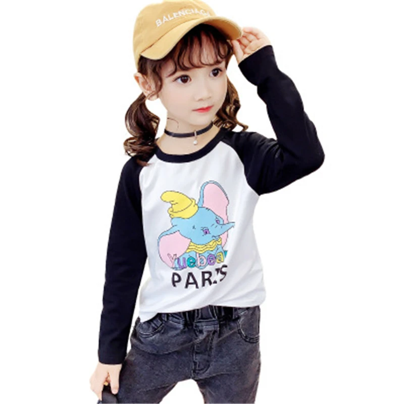 Jumping Meters Baby Boys Sweatshirts Cartoon Autumn Winter Long Sleeve Looped Tops Boys Girls Shirts Cotton Kids Clothes
Jumping Meters Baby Boys Sweatshirts Cartoon Autumn Winter Long Sleeve Looped Tops Boys Girls Shirts Cotton Kids Clothes