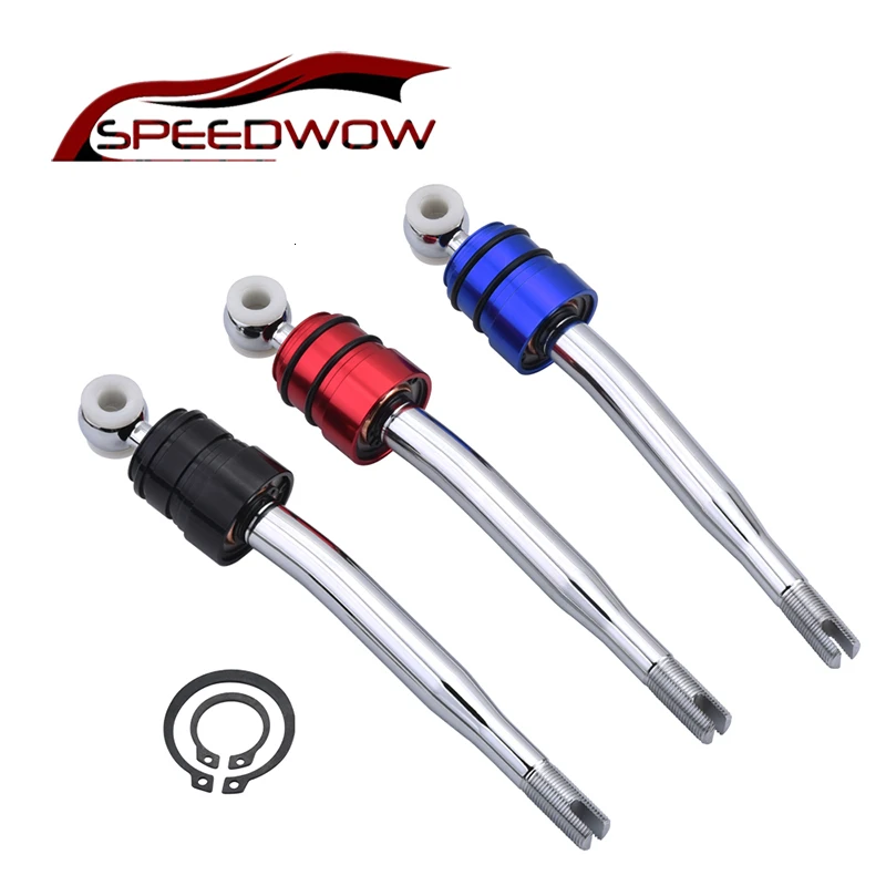SPEEDWOW быстросменный комплект для BMW E30 E36 E39 E46 M3 M5 3/5 серии алюминиевый гоночный