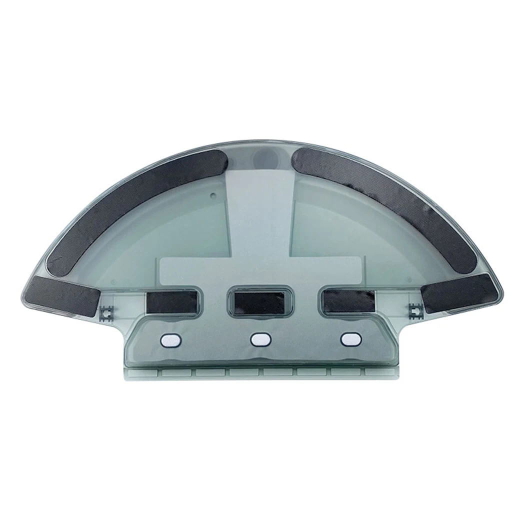 High quality For 360 S6 Robot Vacuum Cleaner Vacuum Cleaner Spare Parts Durable Useful Hot New
High quality For 360 S6 Robot Vacuum Cleaner Vacuum Cleaner Spare Parts Durable Useful Hot New