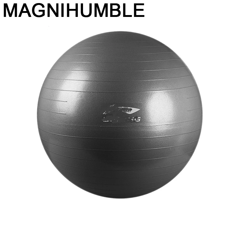 Gymnastic Fit Stability Equilibrio Kulki Bal Ballon Gym New_balance Workout Trainer Pelota Sport Fitness Bola Balance Yoga Ball
Gymnastic Fit Stability Equilibrio Kulki Bal Ballon Gym New_balance Workout Trainer Pelota Sport Fitness Bola Balance Yoga Ball
