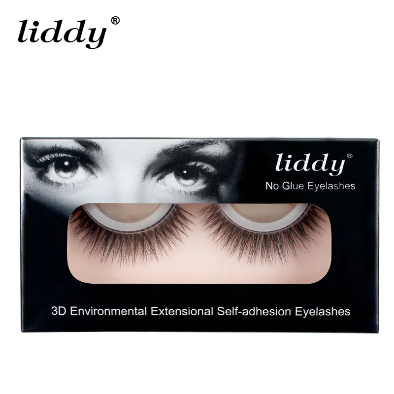 1 пара 3D норковые ресницы пушистые полные полоски макияж драматические густые натуральные длинные мерцающие норковые ресницы накладные ре... 
1 пара 3D норковые ресницы пушистые полные полоски макияж драматические густые натуральные длинные мерцающие норковые ресницы накладные ре...