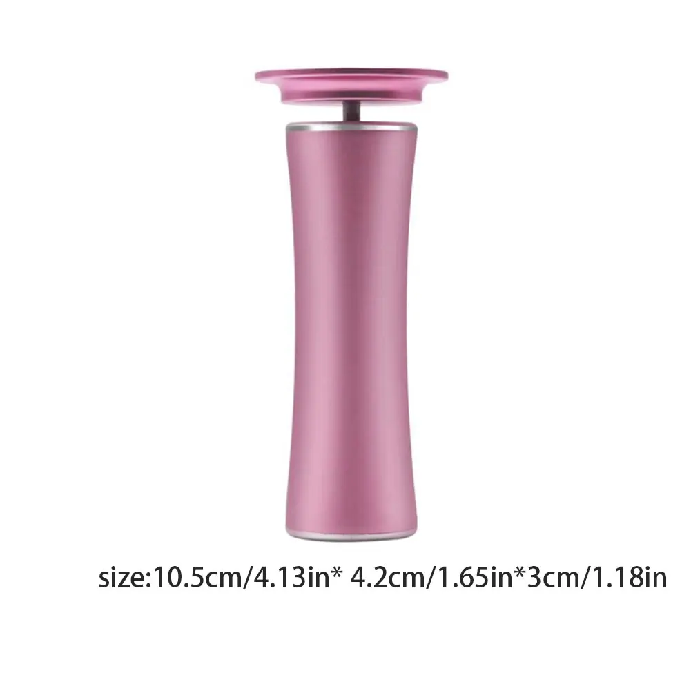 Electronic Foot Care Tool Dead Skin Callus Remove Professional Electric Foot File Pedicure Machine Electronic Callus Shaver
Electronic Foot Care Tool Dead Skin Callus Remove Professional Electric Foot File Pedicure Machine Electronic Callus Shaver