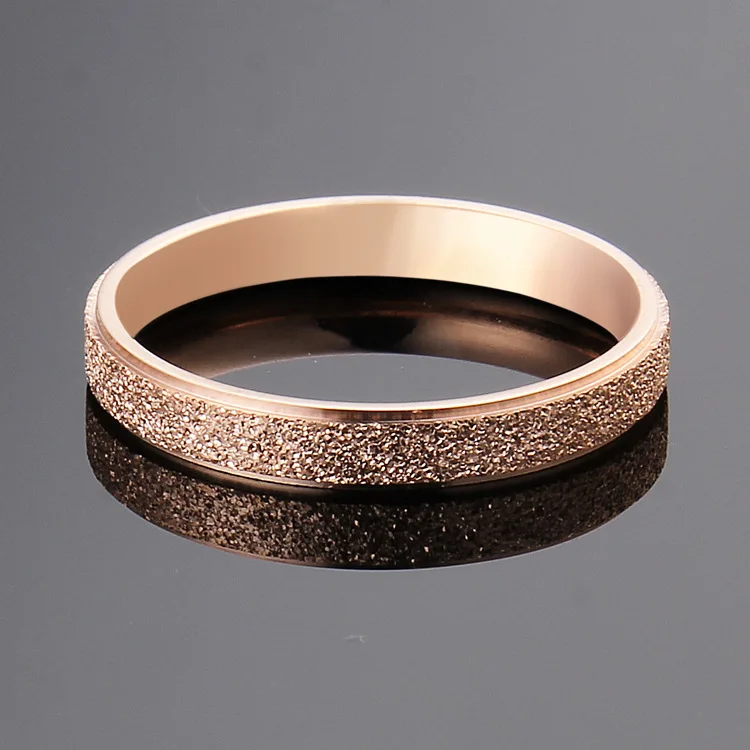 Temperature version of personalitycreative ring titanium steel index finger ring domineering ring
Temperature version of personalitycreative ring titanium steel index finger ring domineering ring