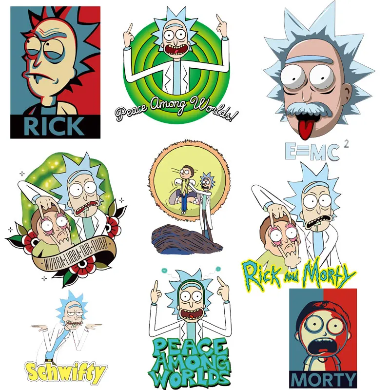 Anime Patches for Clothing Iron on Transfer Letter Patches for Kids Clothes DIY Man T-shirt Badge Thermo Stickers Appliques T
Anime Patches for Clothing Iron on Transfer Letter Patches for Kids Clothes DIY Man T-shirt Badge Thermo Stickers Appliques T