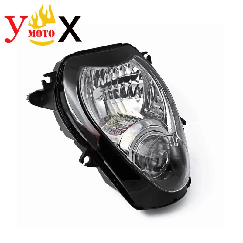 GSXR1300 99-07 передняя фасветильник мотоцикла, фара в сборе, корпус для SUZUKI GSX1300R, HAYABUSA GSX-R, 1300, 1999-2007
GSXR1300 99-07 передняя фасветильник мотоцикла, фара в сборе, корпус для SUZUKI GSX1300R, HAYABUSA GSX-R, 1300, 1999-2007