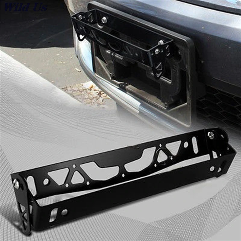 1Pc Multi Color Universal Aluminum Car JDM Styling License Plate Frame Power License Plate Frames Frame Tag Holder
1Pc Multi Color Universal Aluminum Car JDM Styling License Plate Frame Power License Plate Frames Frame Tag Holder