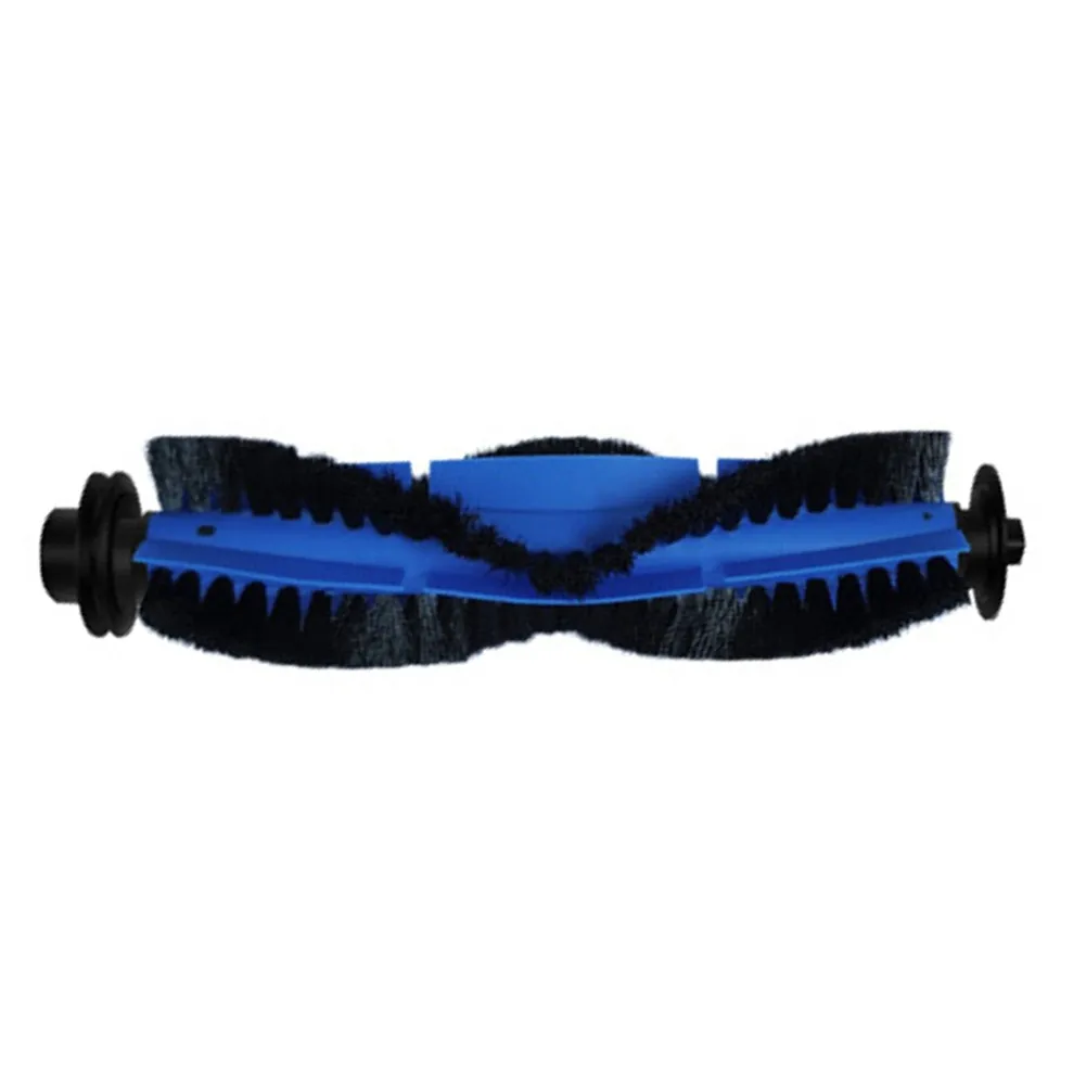 Rolling Brush For Bagotte BG600 BG700 BG800 Vacuum Cleaner Main Rolling Brush HEPA Filter Spare Part Household Supply Cleaning
Rolling Brush For Bagotte BG600 BG700 BG800 Vacuum Cleaner Main Rolling Brush HEPA Filter Spare Part Household Supply Cleaning