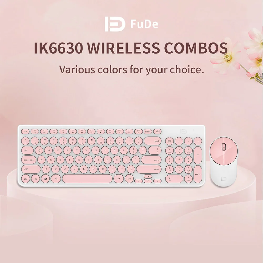 Беспроводная игровая клавиатура Aad, набор мышей 2,4G, USB, для дома и офиса, клавиатура онлайн класса для ПК и ноутбука
Беспроводная игровая клавиатура Aad, набор мышей 2,4G, USB, для дома и офиса, клавиатура онлайн класса для ПК и ноутбука