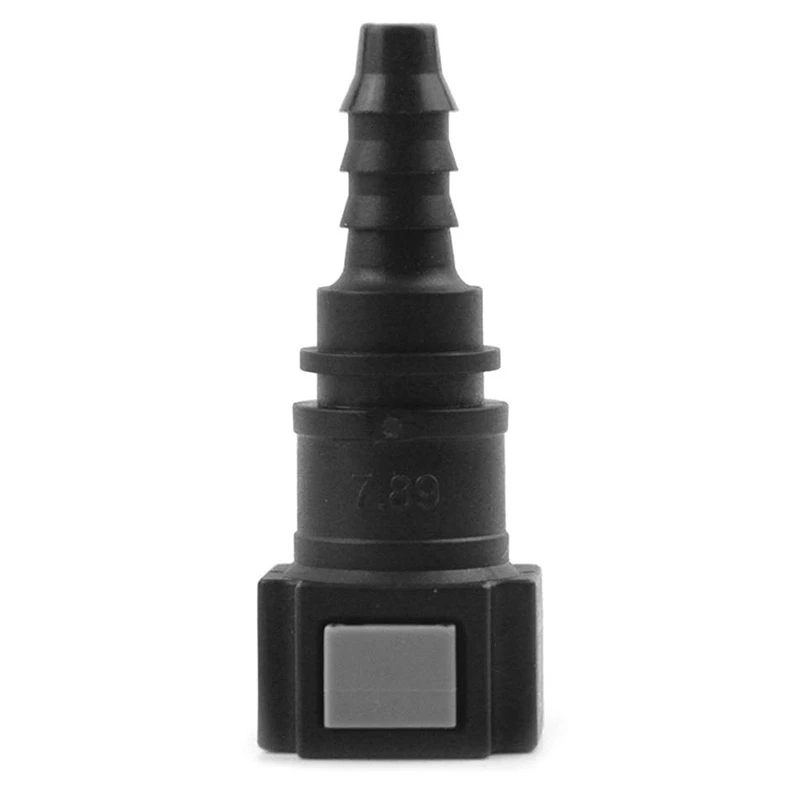 DHBH-Fuel Pipe Connector Motorcycle 7.89 Series Quick Release 8mm Fuel Pipe Connector Motorcycle Accessories
DHBH-Fuel Pipe Connector Motorcycle 7.89 Series Quick Release 8mm Fuel Pipe Connector Motorcycle Accessories